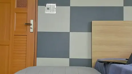 Kiera_Thomas webcam stripchat model stream image