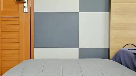 Kiera_Thomas webcam stripchat model stream image