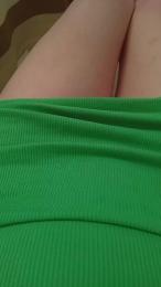 Missmyli webcam cam4 model stream image