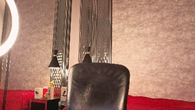 Brat__ webcam model stream image