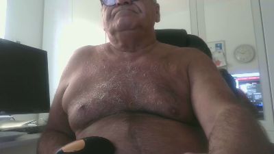 horstchen webcam model stream image