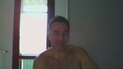 Davecabalho webcam model stream image