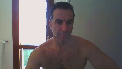 Davecabalho webcam model stream image