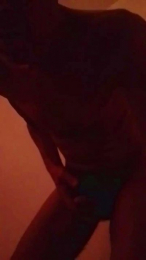 ilgiokk webcam model stream image