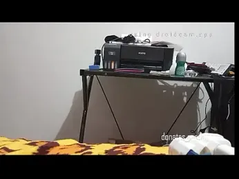 gabrielramirezx webcam model stream image