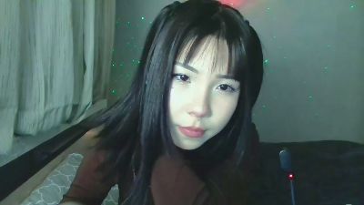 BrigetteFuest webcam cam4 model stream image