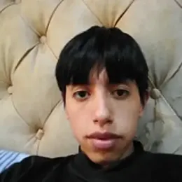 danuel23 webcam stripchat model stream image