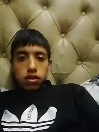 danuel23 webcam model stream image