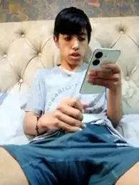 danuel23 webcam model stream image