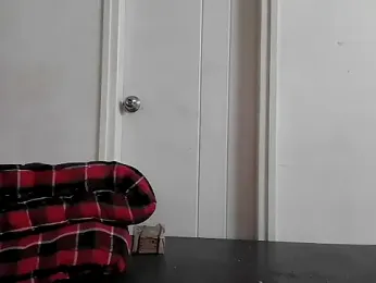 fitbuddy1 webcam model stream image