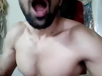 fitbuddy1 webcam model stream image