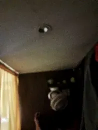 fitbuddy1 webcam model stream image