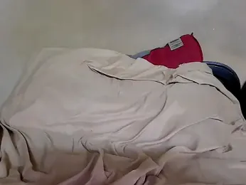 fitbuddy1 webcam model stream image