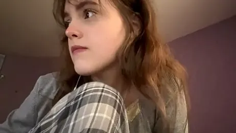 ShannanJou webcam model stream image