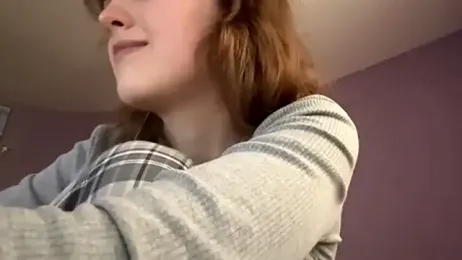 ShannanJou webcam model stream image