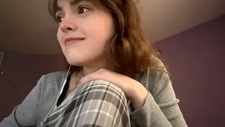 ShannanJou webcam model stream image