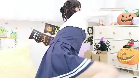 -minami- webcam model stream image