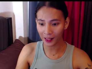 sweetsexycummer webcam model stream image