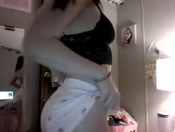 chloe_rae018 webcam model stream image