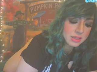 sexyserafine webcam model stream image