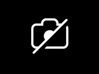 sexyserafine webcam model stream image