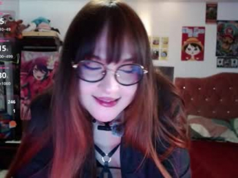 avril2809 webcam chaturbate model stream image