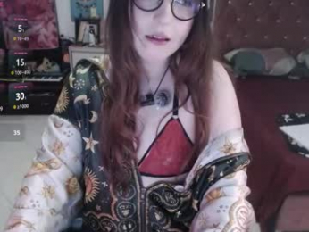 avril2809 webcam model stream image