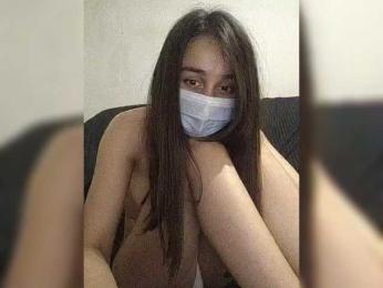 AnalPrincessPippalee webcam model stream image