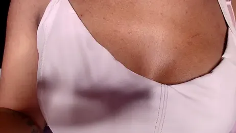 naomi_kyse webcam model stream image