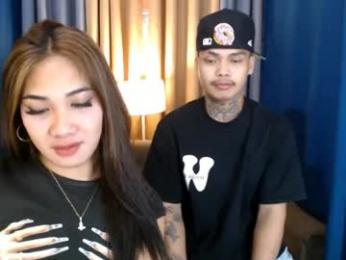 fuckmedaryl69 webcam chaturbate model stream image