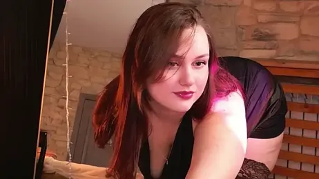 Kendra_Parlow webcam model stream image