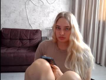 69riley_reid69 webcam model stream image