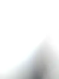 Wet_BunnyFun webcam stripchat model stream image