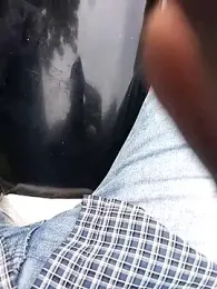 Wet_BunnyFun webcam model stream image