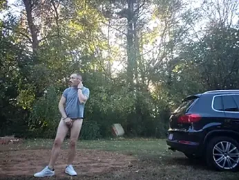 Scott654538 webcam model stream image