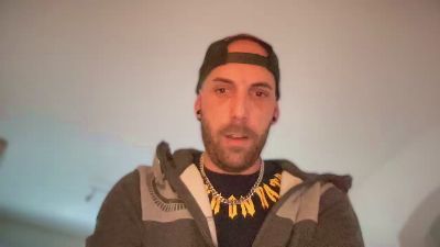 TheDevil36 webcam model stream image