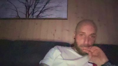 TheDevil36 webcam model stream image