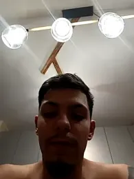 robertmrn112 的直播截图