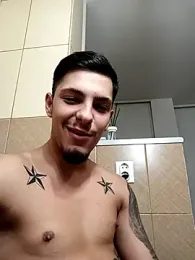 robertmrn112 预览图