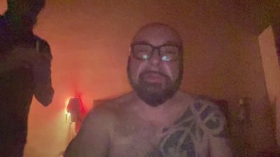 hotproperty74 webcam cam4 model stream image