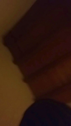 hotproperty74 webcam model stream image