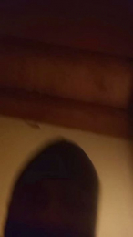 hotproperty74 webcam cam4 model stream image