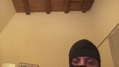 hotproperty74 webcam cam4 model stream image