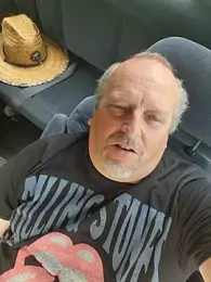 patinachevy3 webcam stripchat model stream image
