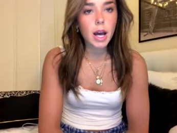 miaxxox webcam model stream image