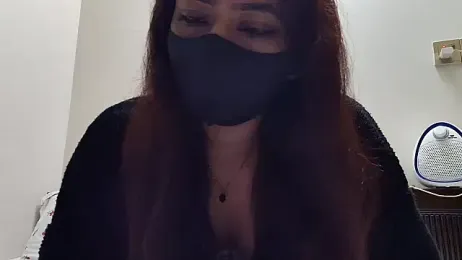 Sima--Roy webcam stripchat model stream image