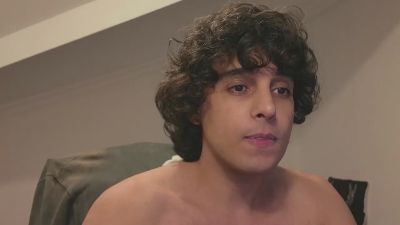 dariohere webcam model stream image
