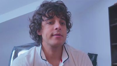 dariohere 预览图