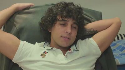 dariohere webcam model stream image