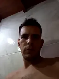 AmorSobra webcam model stream image